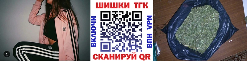Бошки марихуана THC 21%  Чайковский 